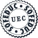 UEC