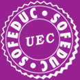 UEC