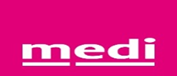 Medicanada