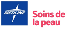 Medline