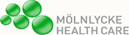 M&ouml;lnlycke