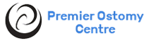 Premier Ostomy